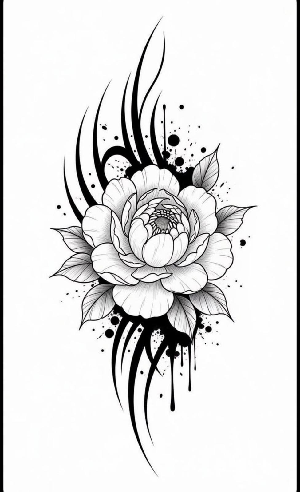 Diseño 10