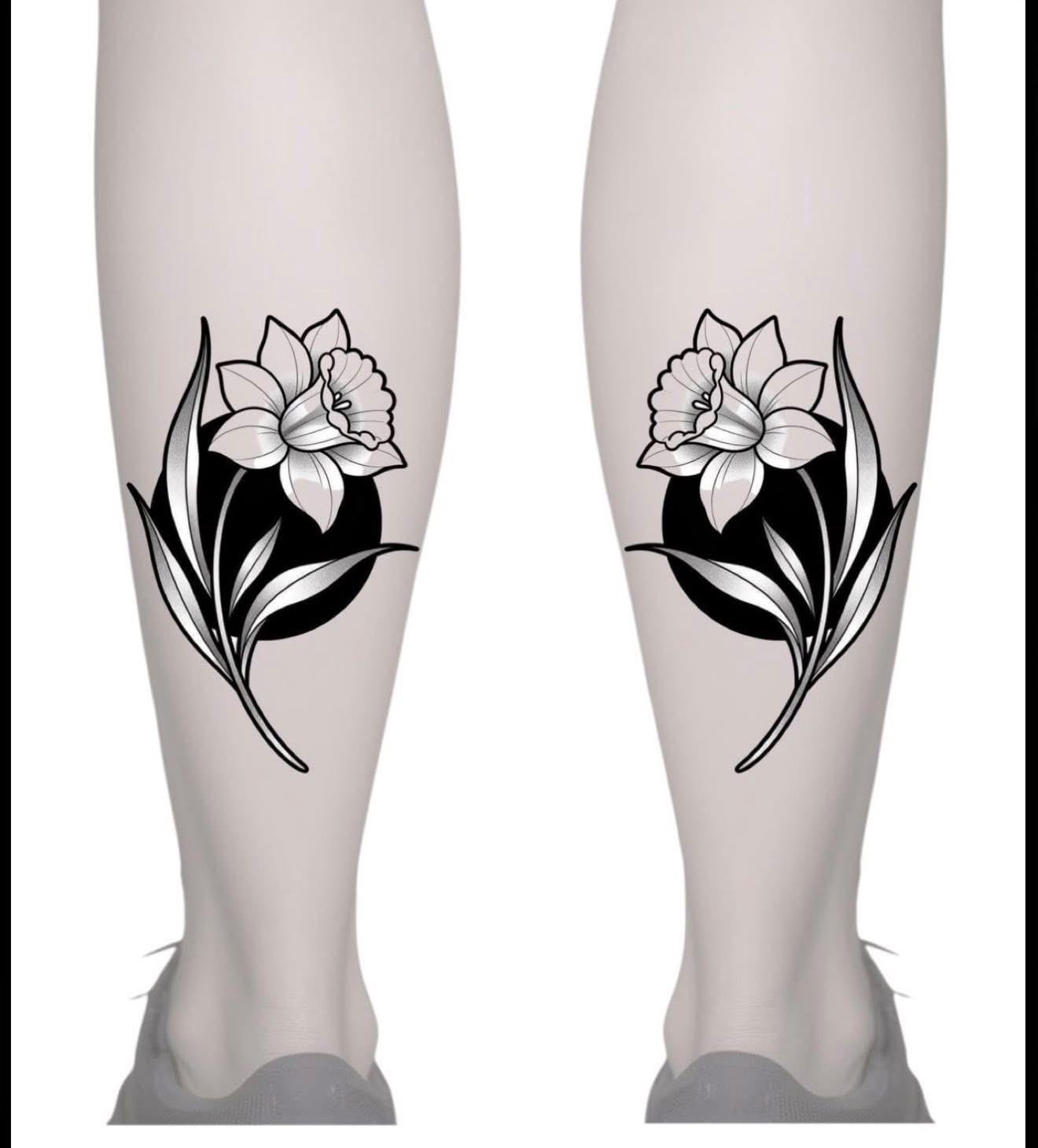 Diseño 11