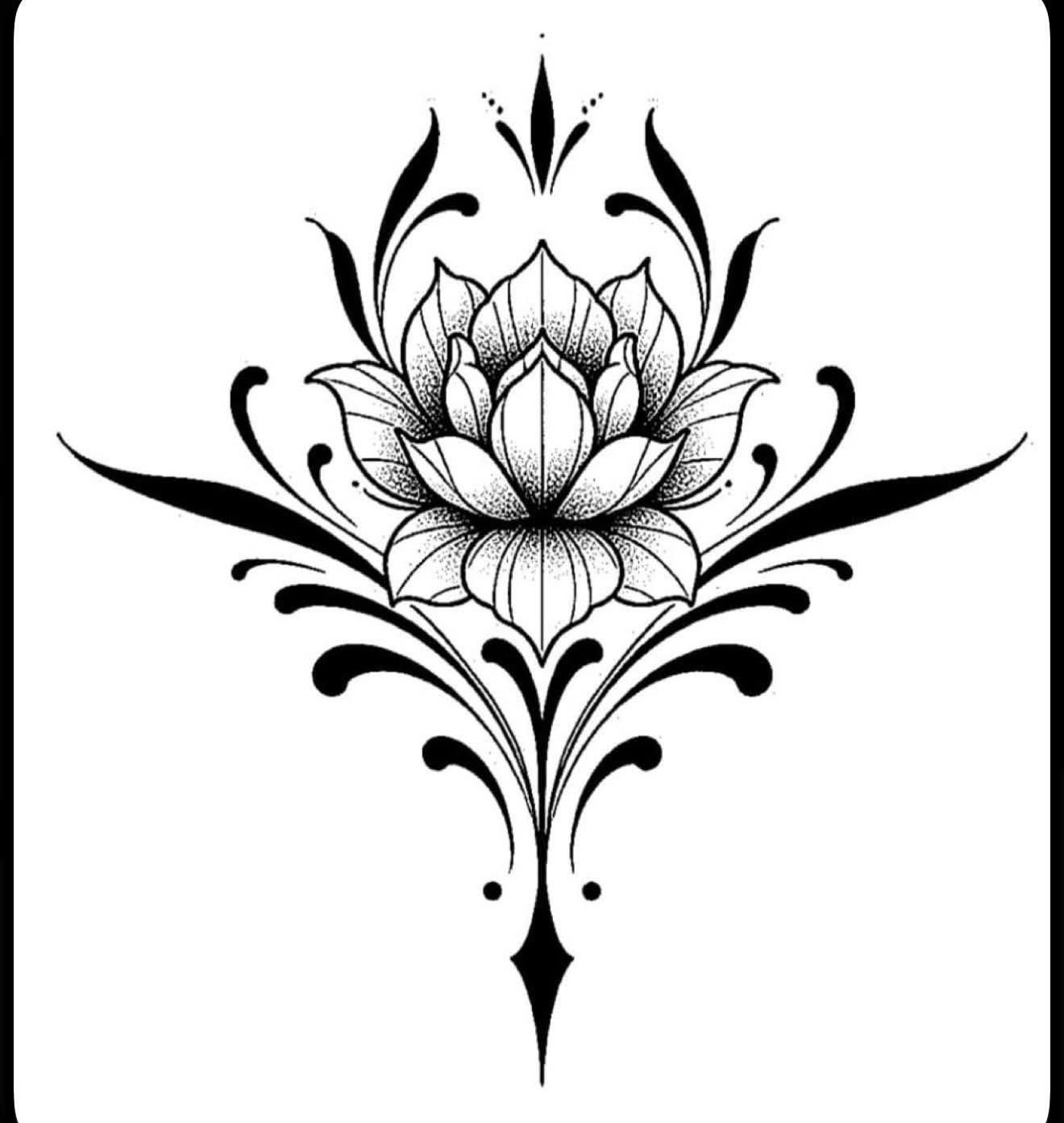 Diseño 12