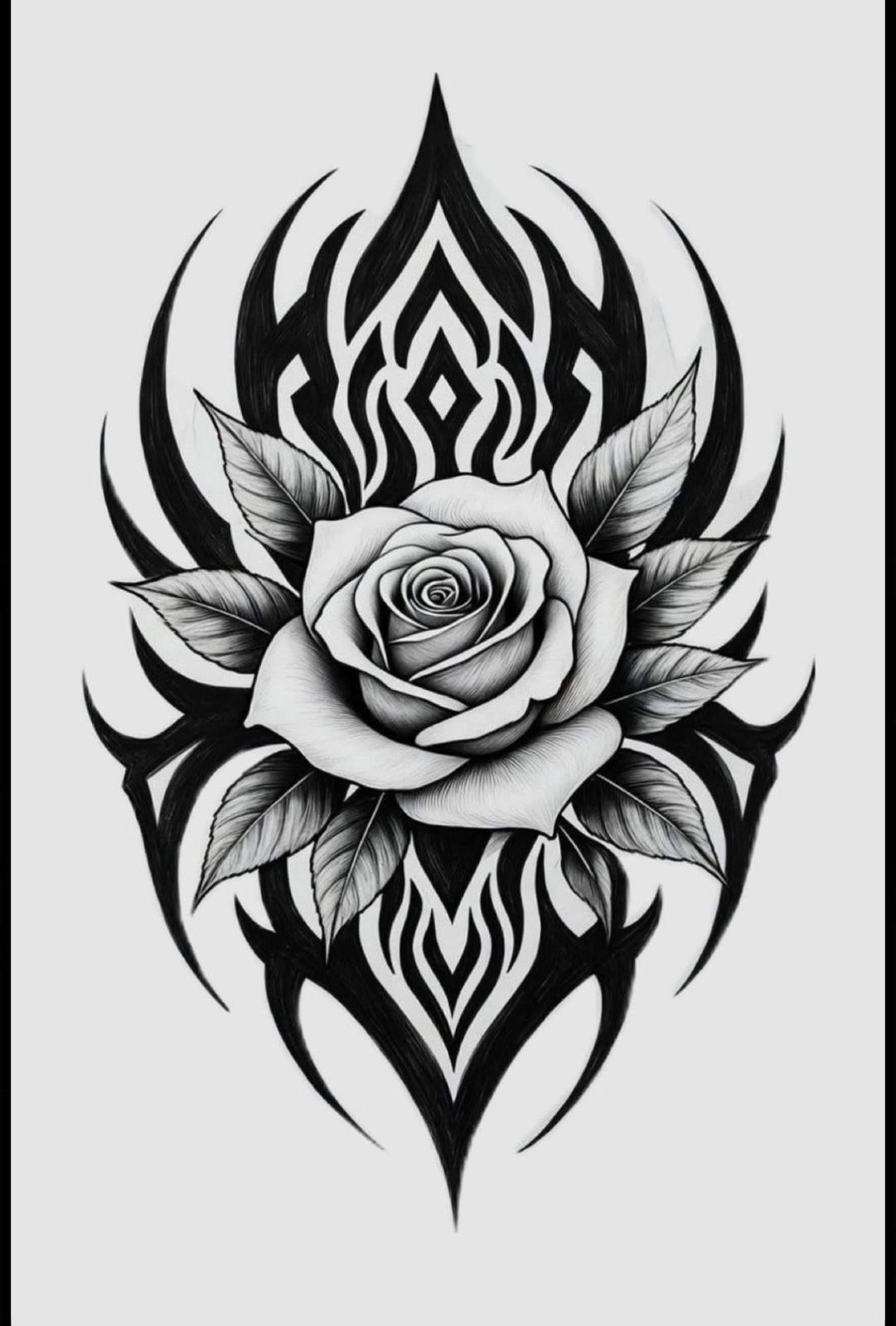 Diseño 13