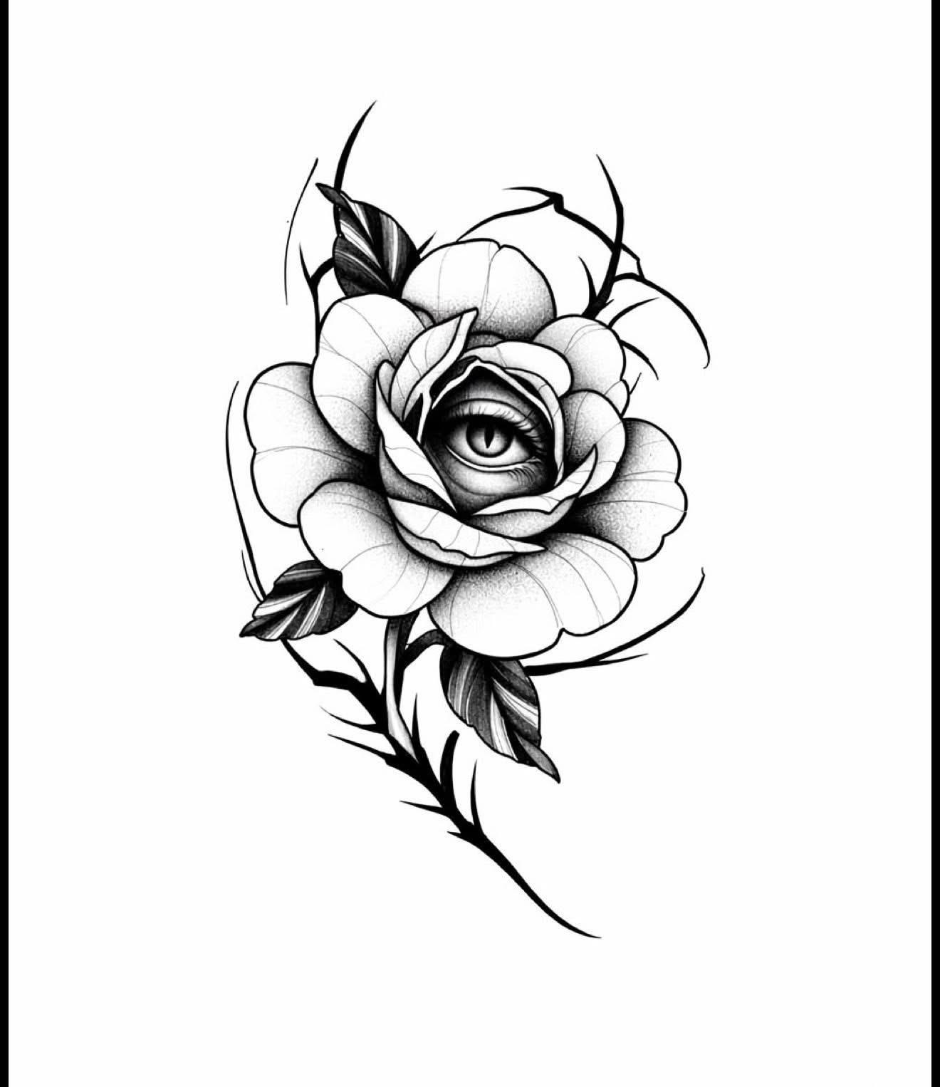 Diseño 14