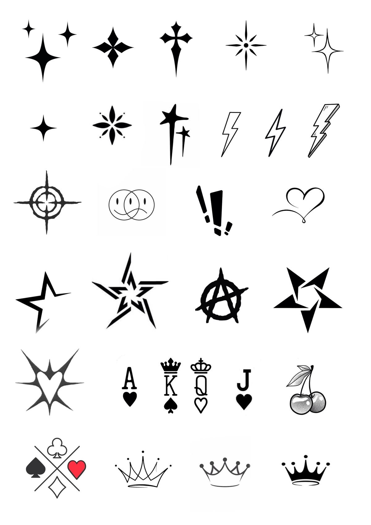 Diseño 4