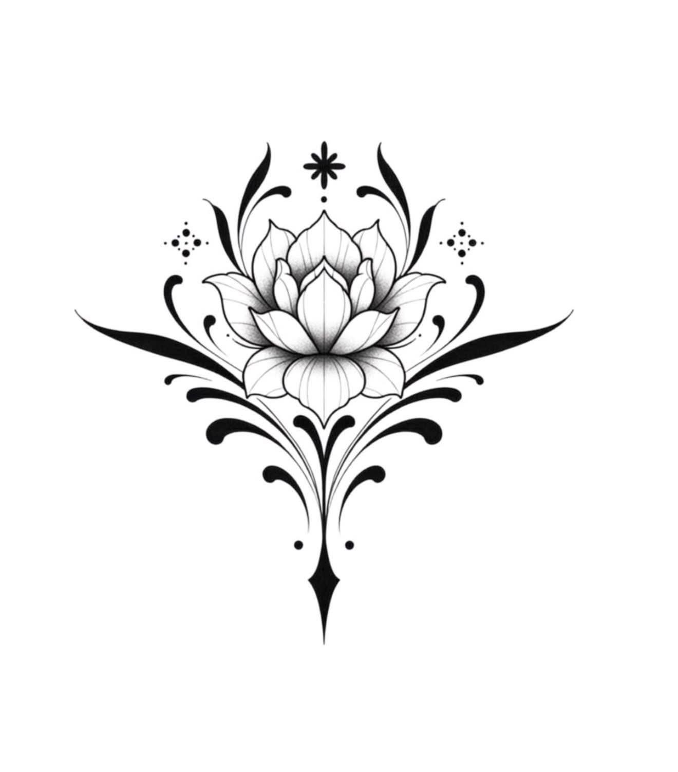 Diseño 8