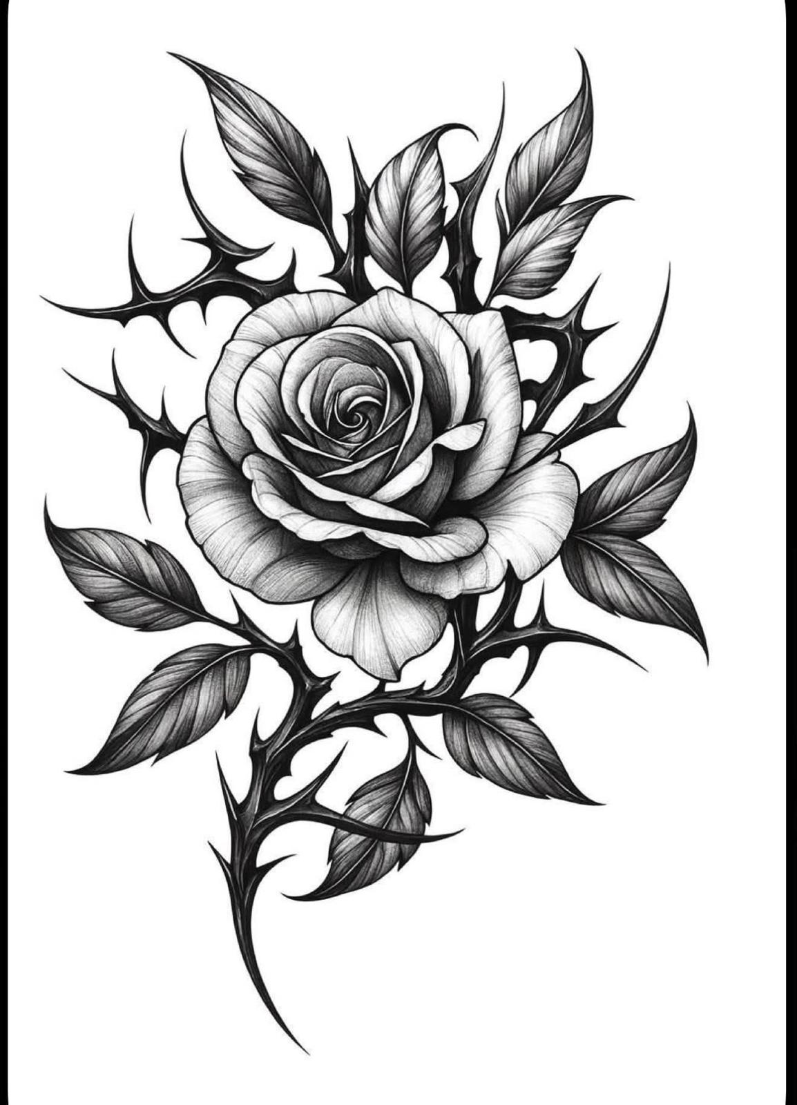 Diseño 9
